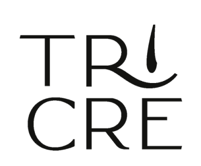 Tri Cre - My Happy Scalp